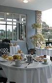 Туры в отель Yarma Hotel Туры в отель Yarma Hotel