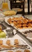 Туры в отель Yarma Hotel Туры в отель Yarma Hotel