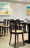 Туры в отель Yarma Hotel Туры в отель Yarma Hotel