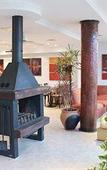 Туры в отель Yarma Hotel Туры в отель Yarma Hotel