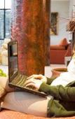 Туры в отель Yarma Hotel Туры в отель Yarma Hotel