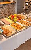 Туры в отель Yarma Hotel Туры в отель Yarma Hotel