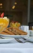 Туры в отель Yarma Hotel Туры в отель Yarma Hotel