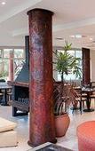 Туры в отель Yarma Hotel Туры в отель Yarma Hotel