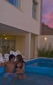 Туры в отель Australis Yenehue Hotel Туры в отель Australis Yenehue Hotel