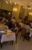 Туры в отель Australis Yenehue Hotel Туры в отель Australis Yenehue Hotel