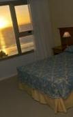 Туры в отель Australis Yenehue Hotel Туры в отель Australis Yenehue Hotel