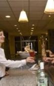Туры в отель Australis Yenehue Hotel Туры в отель Australis Yenehue Hotel