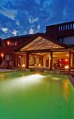 Туры в отель Hotel Vientonorte Туры в отель Hotel Vientonorte