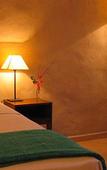 Туры в отель Hotel Vientonorte Туры в отель Hotel Vientonorte