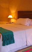 Туры в отель Hotel Vientonorte Туры в отель Hotel Vientonorte