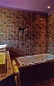 Туры в отель Hotel Vientonorte Туры в отель Hotel Vientonorte