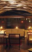 Туры в отель Hotel Vientonorte Туры в отель Hotel Vientonorte