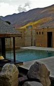 Туры в отель Hotel Vientonorte Туры в отель Hotel Vientonorte