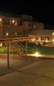Туры в отель Hotel Vientonorte Туры в отель Hotel Vientonorte