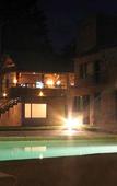 Туры в отель Hotel Vientonorte Туры в отель Hotel Vientonorte