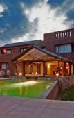 Туры в отель Hotel Vientonorte Туры в отель Hotel Vientonorte
