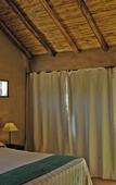 Туры в отель Hotel Vientonorte Туры в отель Hotel Vientonorte