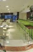 Туры в отель Howard Johnson Hotel Cordoba Туры в отель Howard Johnson Hotel Cordoba