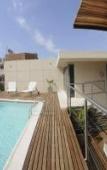 Туры в отель Howard Johnson Hotel Cordoba Туры в отель Howard Johnson Hotel Cordoba