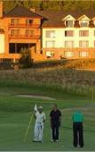 Туры в отель Loi Suites Chapelco Hotel Golf Resort Spa Туры в отель Loi Suites Chapelco Hotel Golf Resort Spa