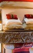 Туры в отель Loi Suites Chapelco Hotel Golf Resort Spa Туры в отель Loi Suites Chapelco Hotel Golf Resort Spa