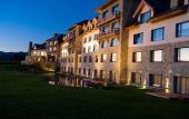 Туры в отель Loi Suites Chapelco Hotel Golf Resort Spa Туры в отель Loi Suites Chapelco Hotel Golf Resort Spa