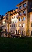 Туры в отель Loi Suites Chapelco Hotel Golf Resort Spa Туры в отель Loi Suites Chapelco Hotel Golf Resort Spa