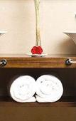 Туры в отель Loi Suites Chapelco Hotel Golf Resort Spa Туры в отель Loi Suites Chapelco Hotel Golf Resort Spa