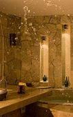 Туры в отель Loi Suites Chapelco Hotel Golf Resort Spa Туры в отель Loi Suites Chapelco Hotel Golf Resort Spa