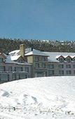 Туры в отель Loi Suites Chapelco Hotel Golf Resort Spa Туры в отель Loi Suites Chapelco Hotel Golf Resort Spa