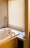 Туры в отель Loi Suites Chapelco Hotel Golf Resort Spa Туры в отель Loi Suites Chapelco Hotel Golf Resort Spa