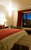 Туры в отель Loi Suites Chapelco Hotel Golf Resort Spa Туры в отель Loi Suites Chapelco Hotel Golf Resort Spa