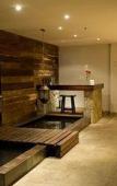 Туры в отель Loi Suites Chapelco Hotel Golf Resort Spa Туры в отель Loi Suites Chapelco Hotel Golf Resort Spa