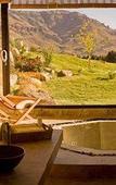 Туры в отель Loi Suites Chapelco Hotel Golf Resort Spa Туры в отель Loi Suites Chapelco Hotel Golf Resort Spa