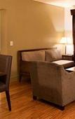 Туры в отель Loi Suites Chapelco Hotel Golf Resort Spa Туры в отель Loi Suites Chapelco Hotel Golf Resort Spa