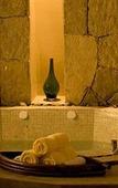 Туры в отель Loi Suites Chapelco Hotel Golf Resort Spa Туры в отель Loi Suites Chapelco Hotel Golf Resort Spa