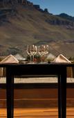 Туры в отель Loi Suites Chapelco Hotel Golf Resort Spa Туры в отель Loi Suites Chapelco Hotel Golf Resort Spa