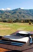 Туры в отель Loi Suites Chapelco Hotel Golf Resort Spa Туры в отель Loi Suites Chapelco Hotel Golf Resort Spa
