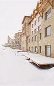 Туры в отель Loi Suites Chapelco Hotel Golf Resort Spa Туры в отель Loi Suites Chapelco Hotel Golf Resort Spa