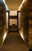 Туры в отель Loi Suites Chapelco Hotel Golf Resort Spa Туры в отель Loi Suites Chapelco Hotel Golf Resort Spa
