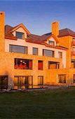 Туры в отель Loi Suites Chapelco Hotel Golf Resort Spa Туры в отель Loi Suites Chapelco Hotel Golf Resort Spa