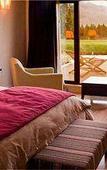 Туры в отель Loi Suites Chapelco Hotel Golf Resort Spa Туры в отель Loi Suites Chapelco Hotel Golf Resort Spa