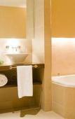 Туры в отель Loi Suites Chapelco Hotel Golf Resort Spa Туры в отель Loi Suites Chapelco Hotel Golf Resort Spa