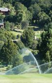 Туры в отель Pestana Bariloche Ski & Golf Resort Туры в отель Pestana Bariloche Ski & Golf Resort