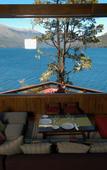 Туры в отель Pestana Bariloche Ski & Golf Resort Туры в отель Pestana Bariloche Ski & Golf Resort