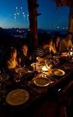 Туры в отель Pestana Bariloche Ski & Golf Resort Туры в отель Pestana Bariloche Ski & Golf Resort