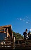 Туры в отель Pestana Bariloche Ski & Golf Resort Туры в отель Pestana Bariloche Ski & Golf Resort