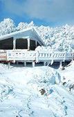 Туры в отель Pestana Bariloche Ski & Golf Resort Туры в отель Pestana Bariloche Ski & Golf Resort