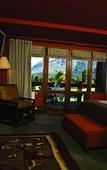 Туры в отель Pestana Bariloche Ski & Golf Resort Туры в отель Pestana Bariloche Ski & Golf Resort